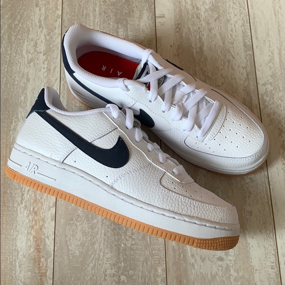 NWT Nike Air Force 1 - Picture 7 of 8